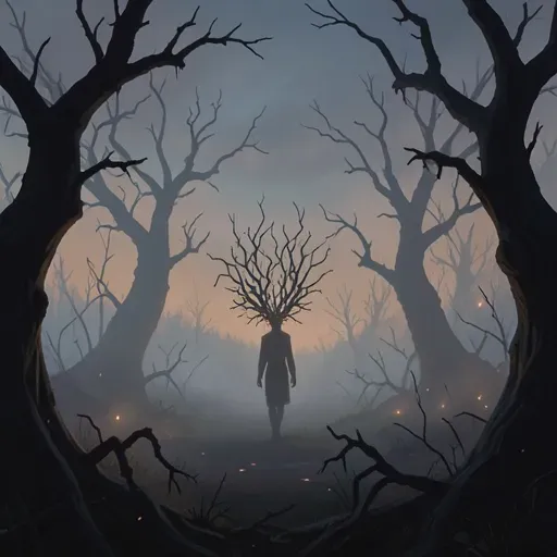 The Sleepwalk King