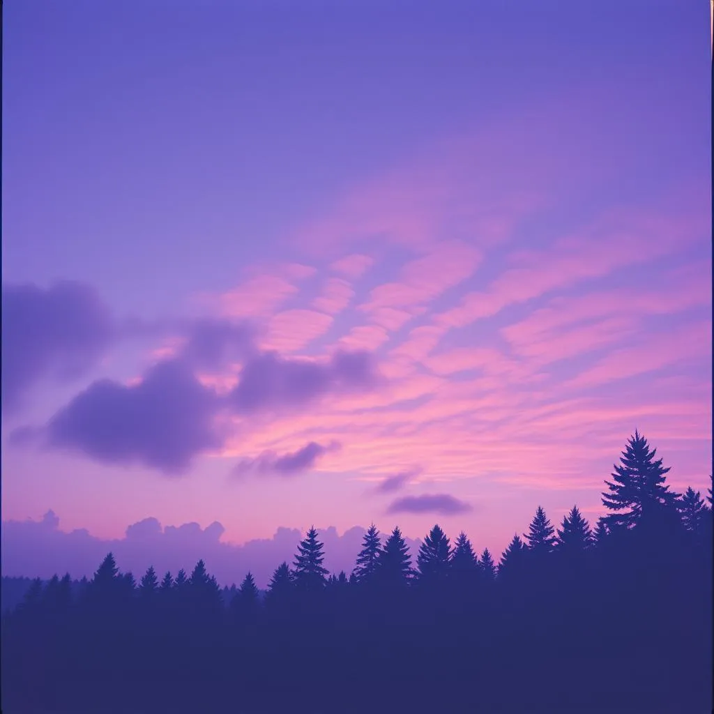 So Sad It’s Beautiful