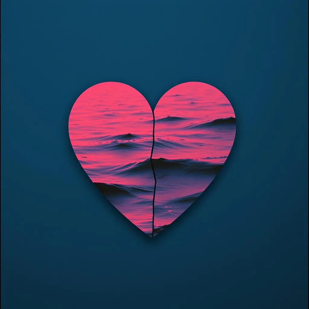 Hollow Heart