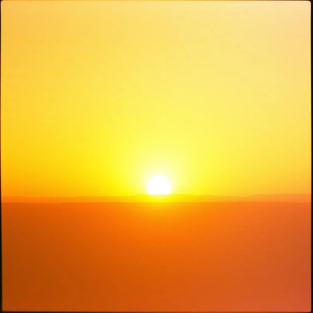 We are the Dawn