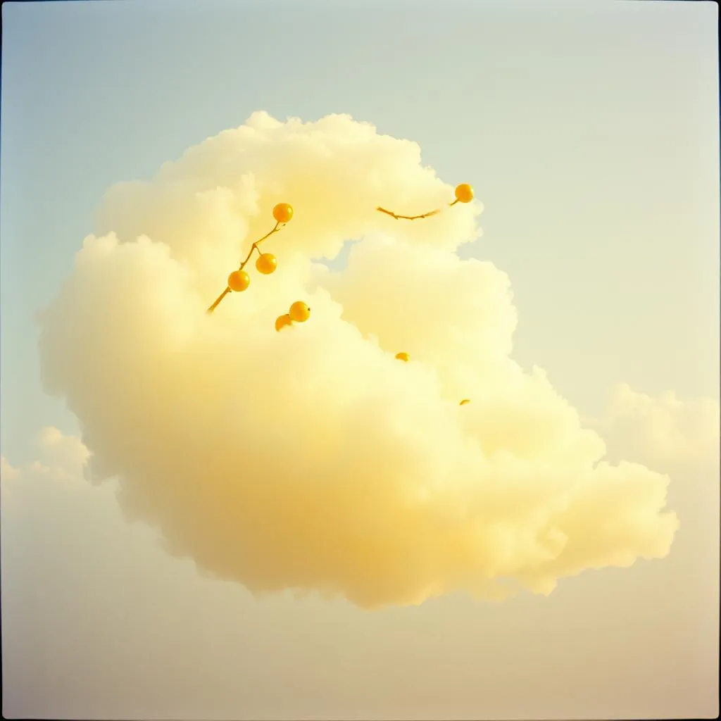 Heaven 2