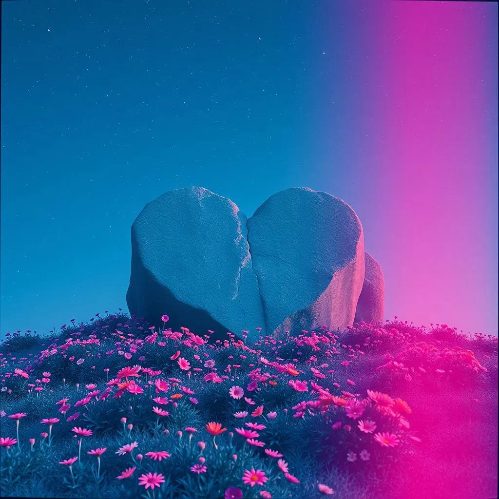 With you 2