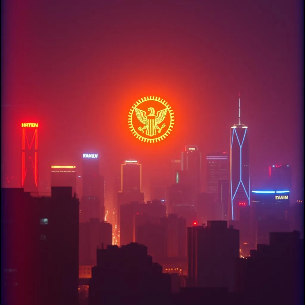 Neonova - Prive