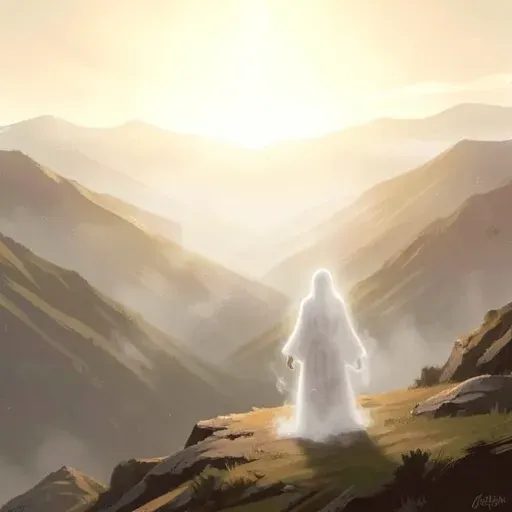Psalm 139