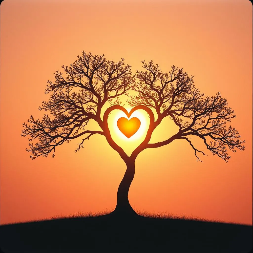 Endless Love