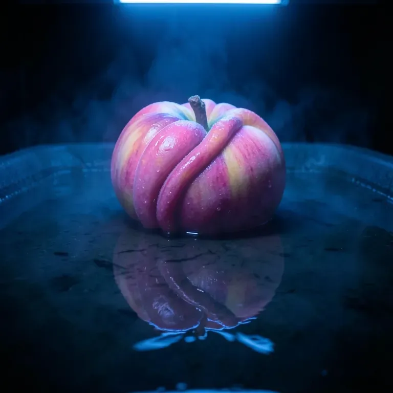 Sour Candy