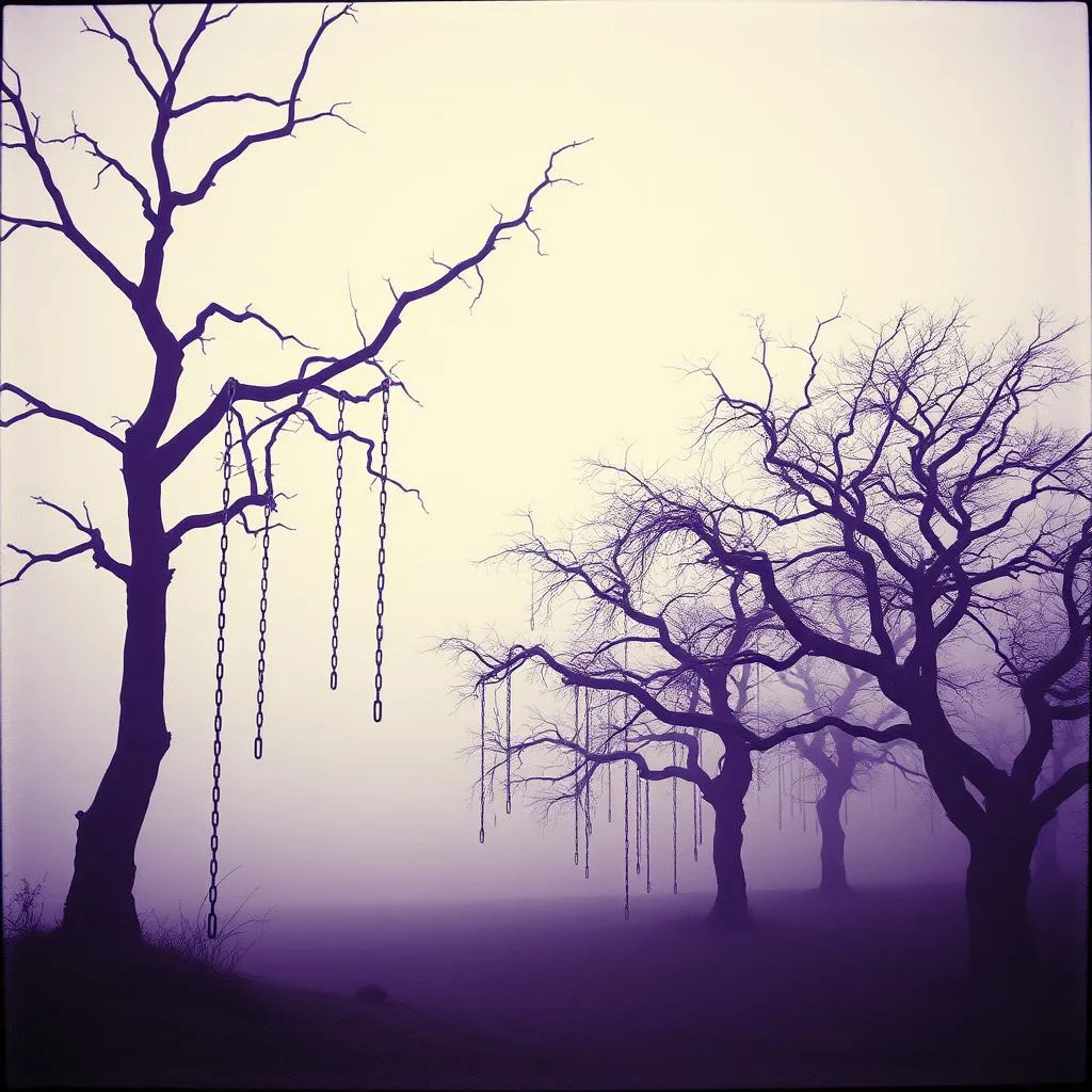 Chains