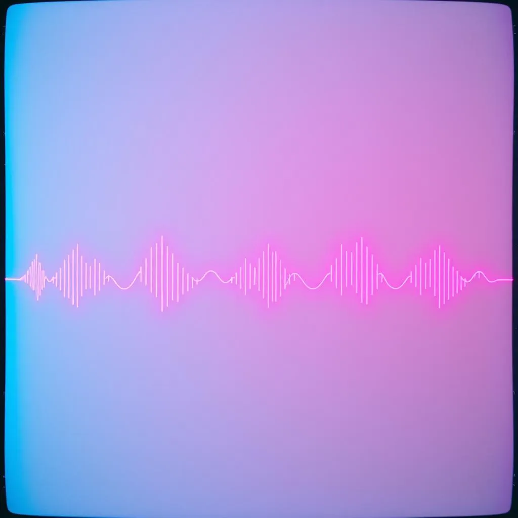 Saying Nothing
