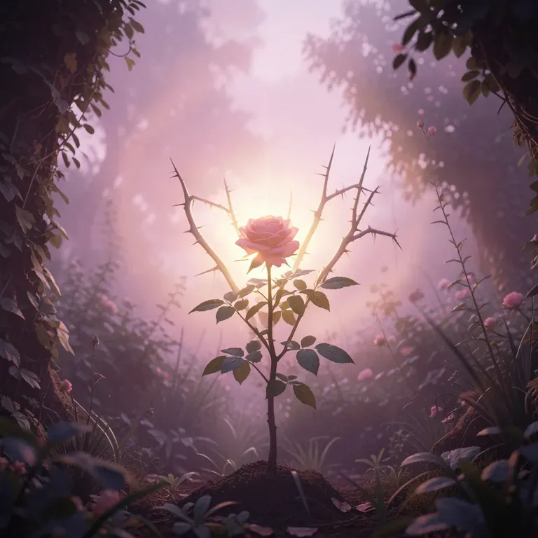 Belladonna