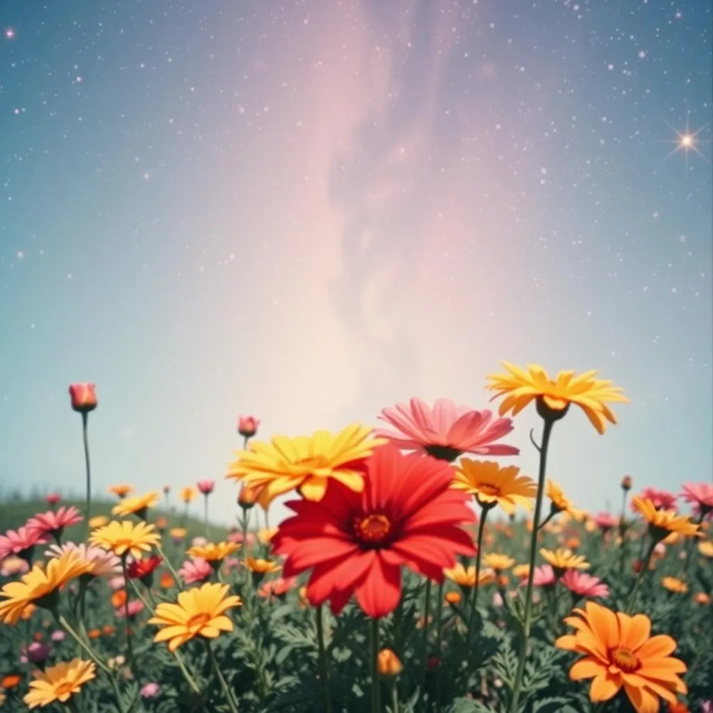Life's a Wonder