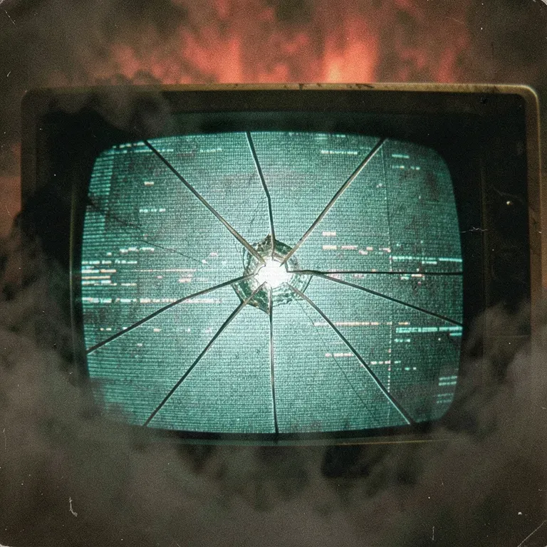 Archon static
