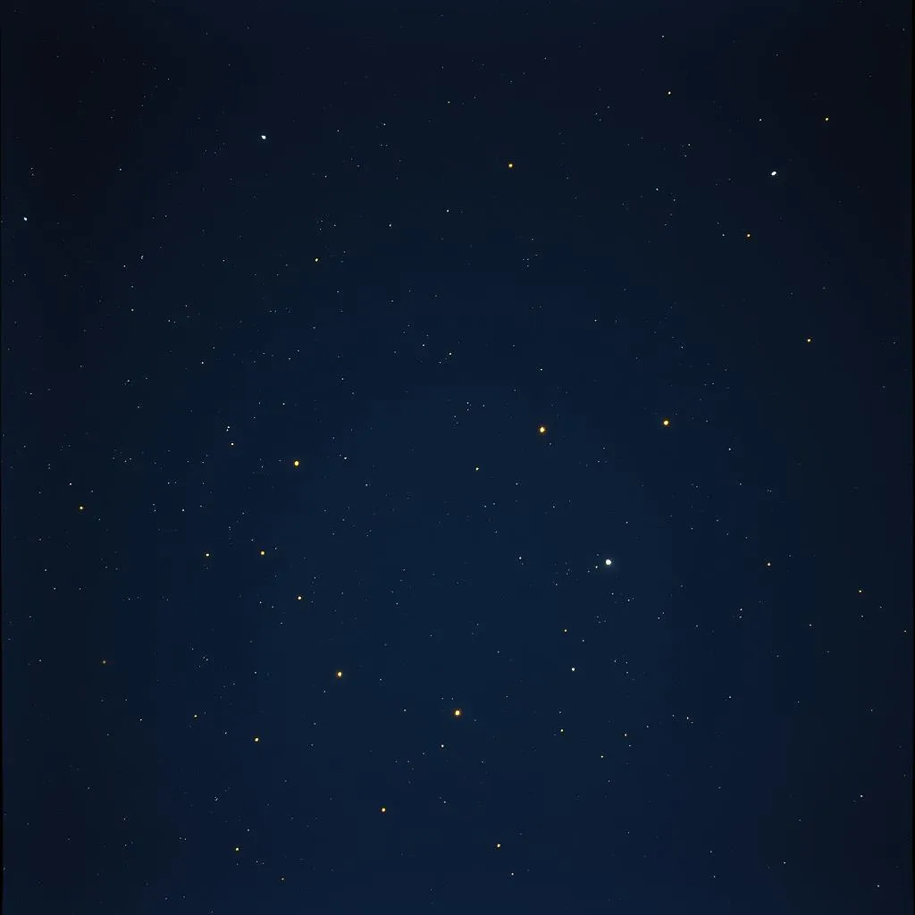 Dreams Above and Below