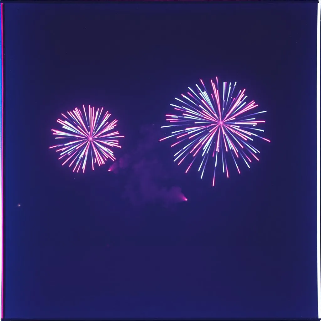 LIGHT THE SKY (Festival Banger) - Hardy
