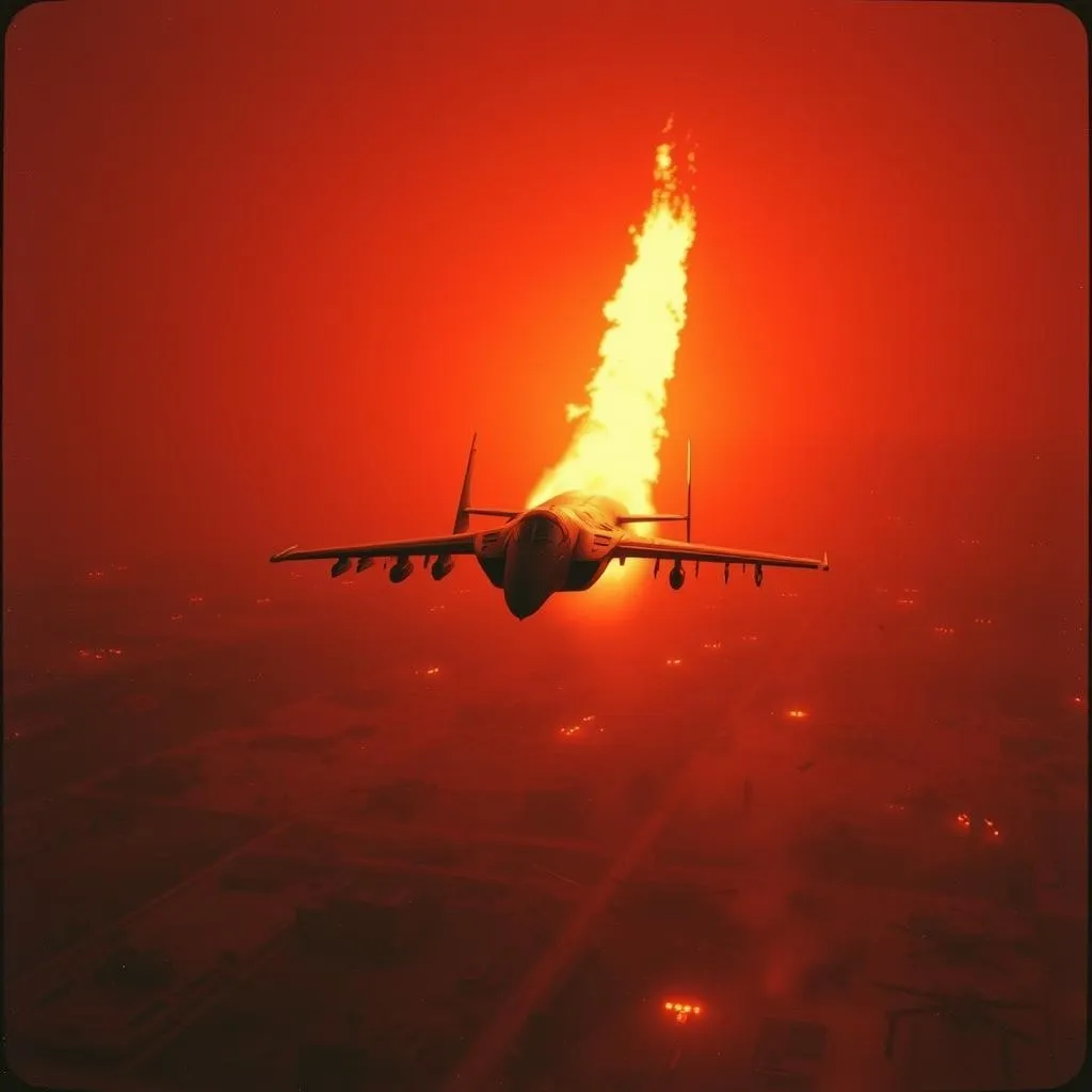 VTOL