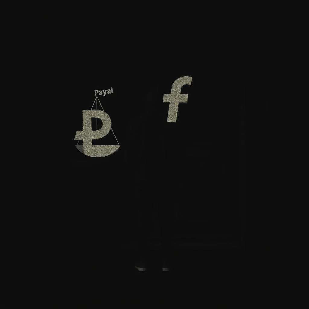 White Dust, Heavy Pockets