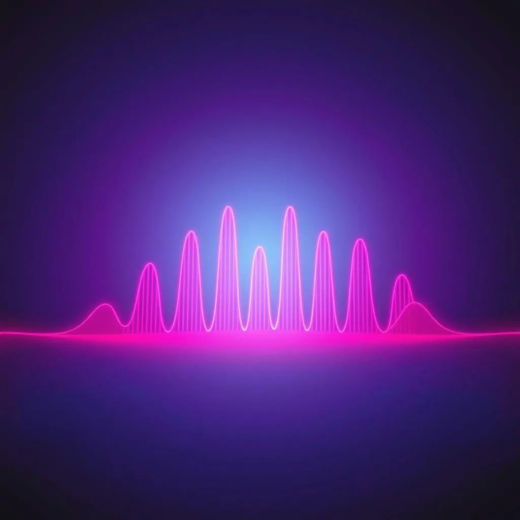 Turn the Beat Back On
