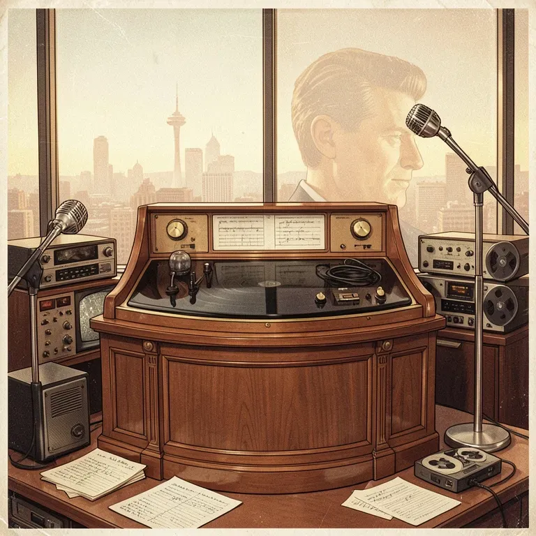 Crane Call