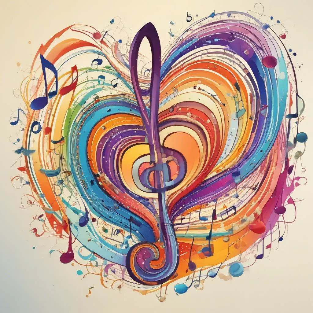 Muziek 