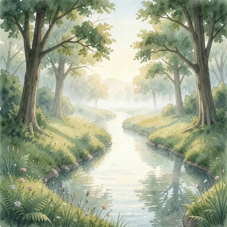 N1