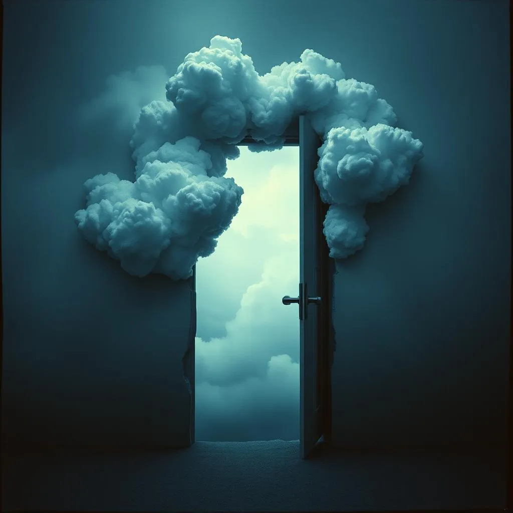 Come Inside