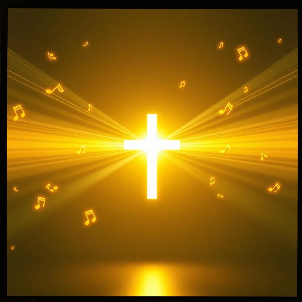 Jesus Pagou o Preço