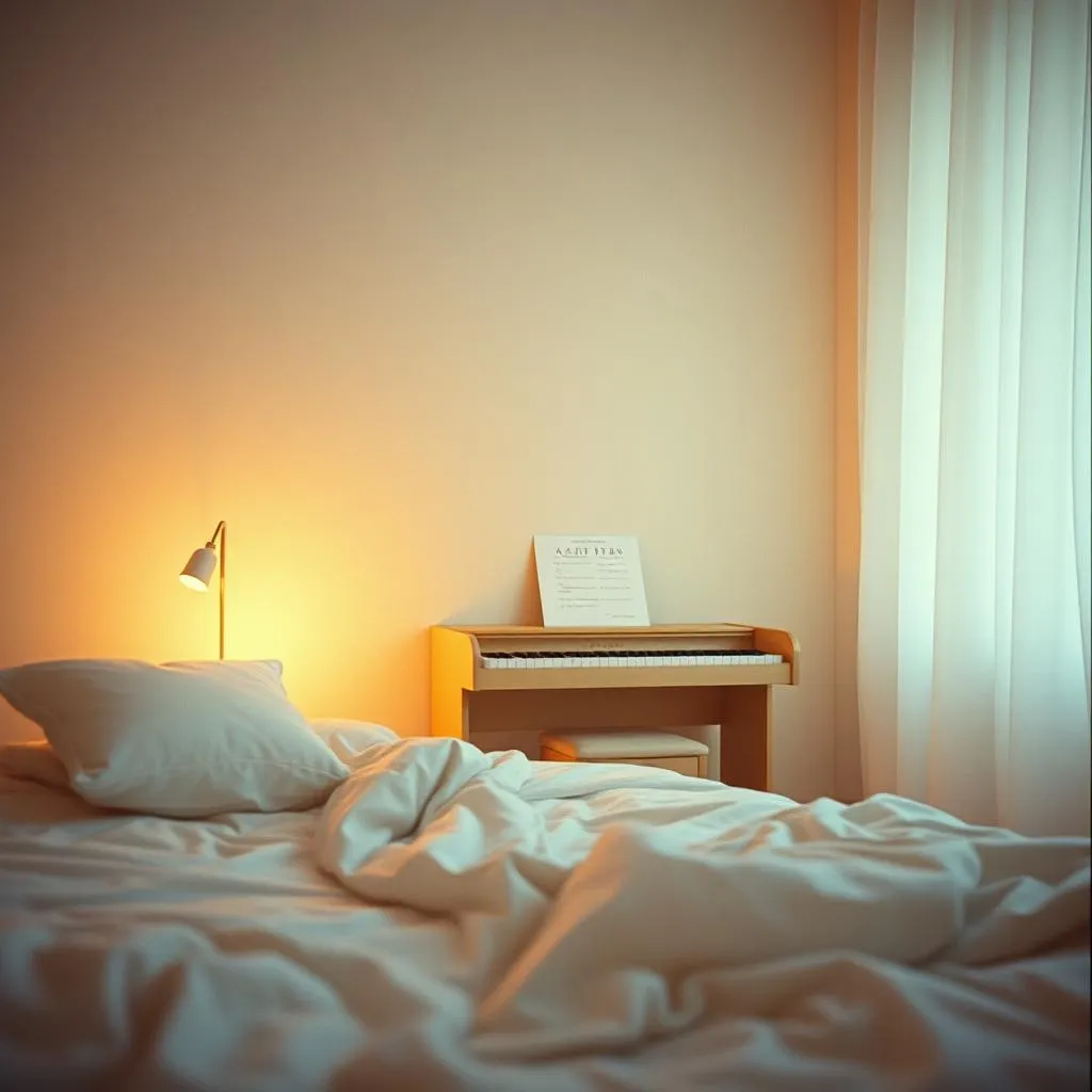 until morning