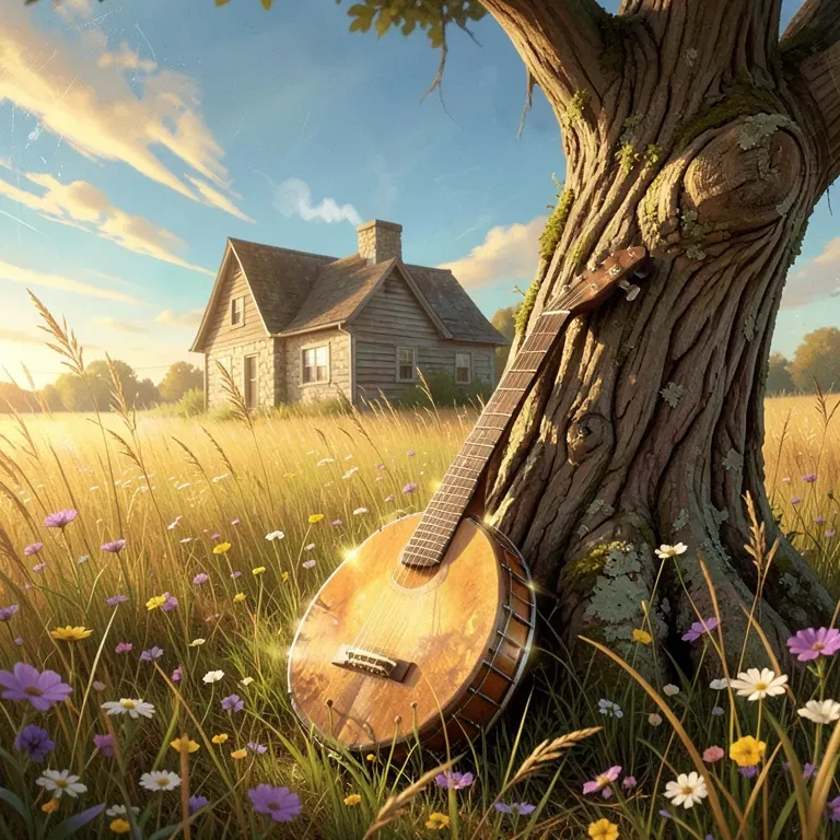 Seasons final album 1