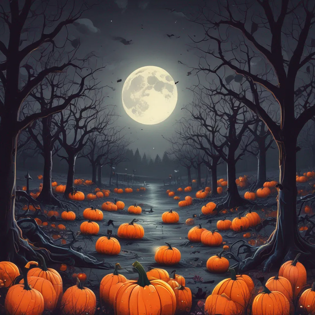 Devil's Night