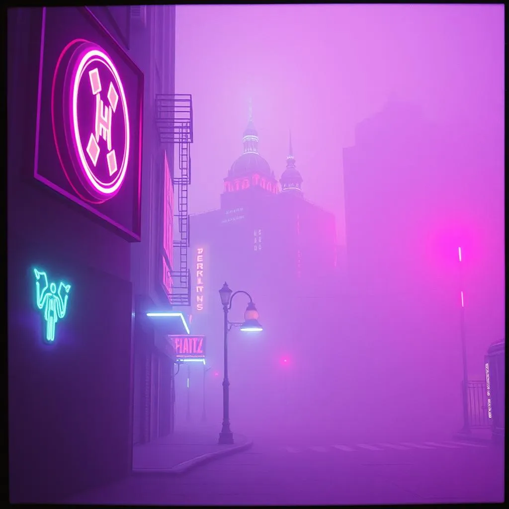 PrɛPondɛRancɛ