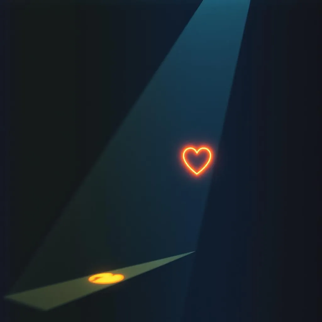 Galactic Love and Demonic Battles