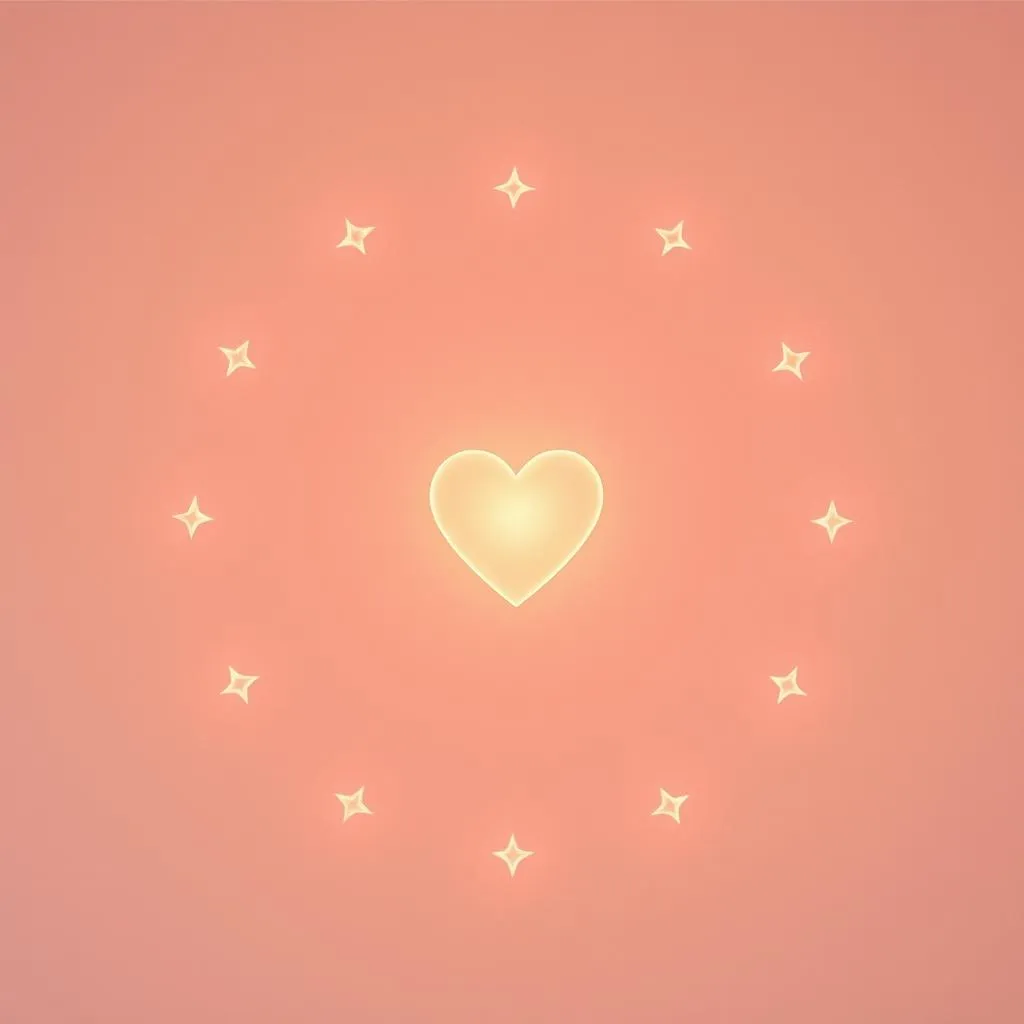Una historia de amor