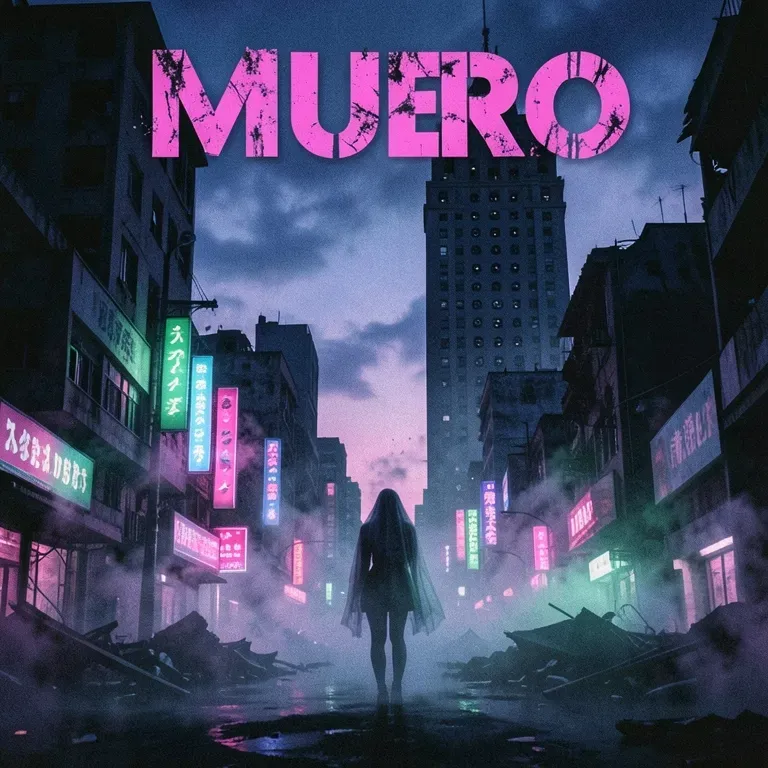 Muuro