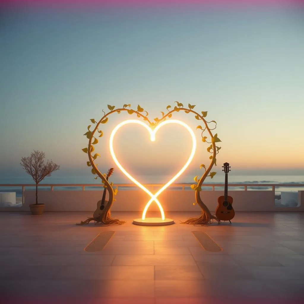 Sujeito do amor