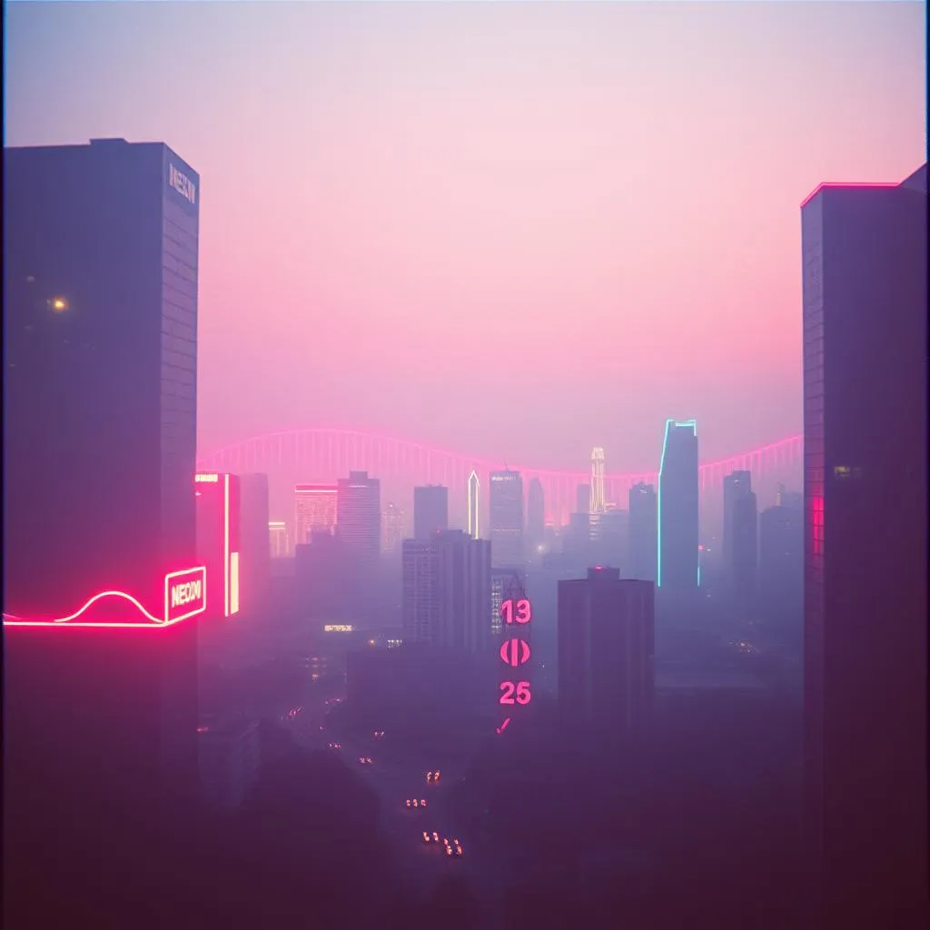انته منتاح