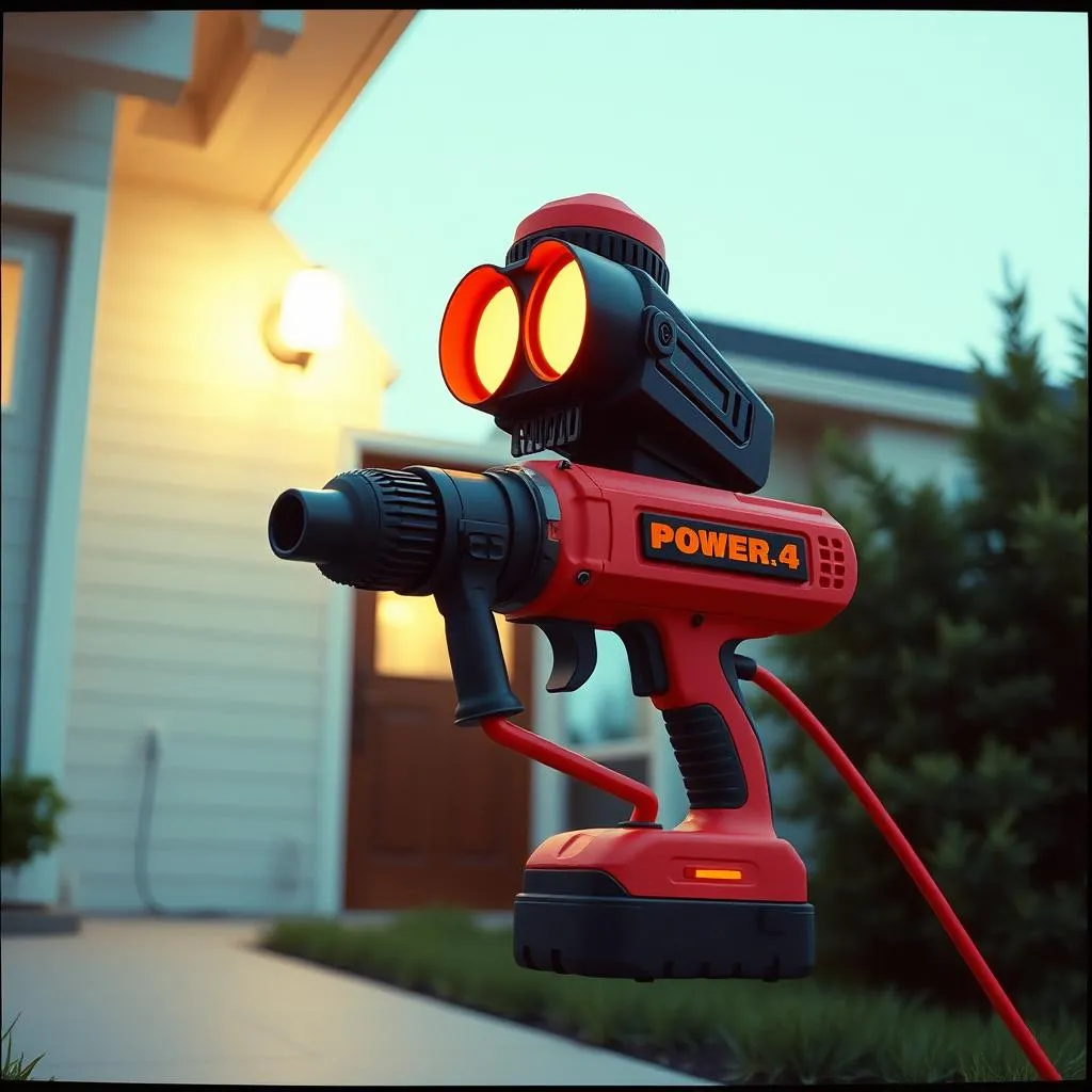 Makita