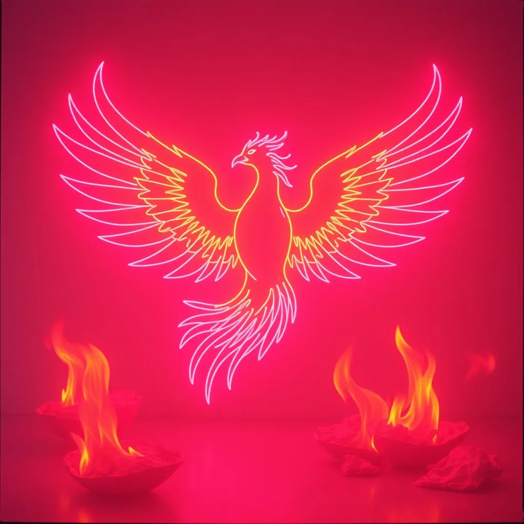 IGNITE