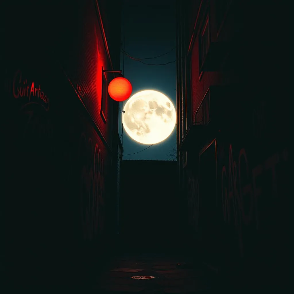 Insano-Wayno