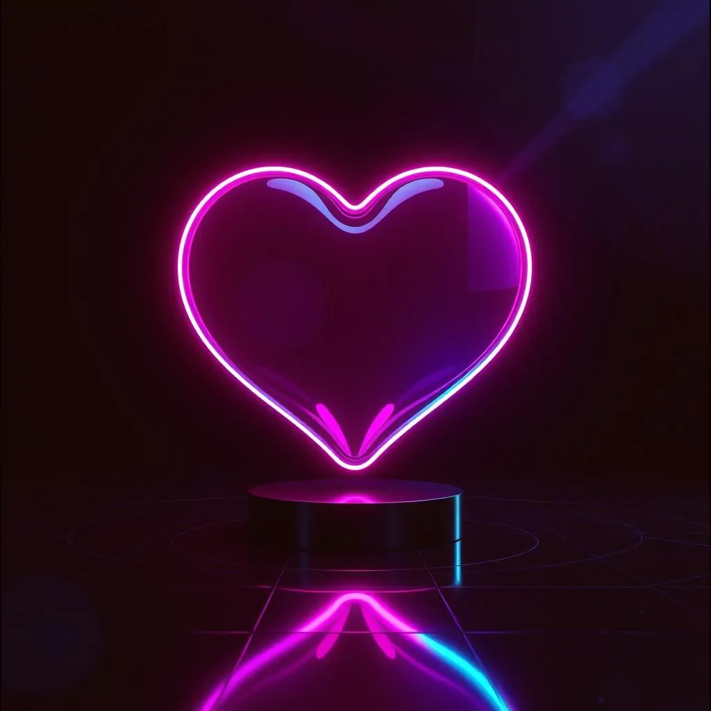 SEU  AMOR