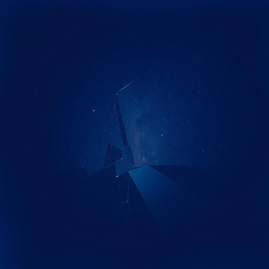 Pieces