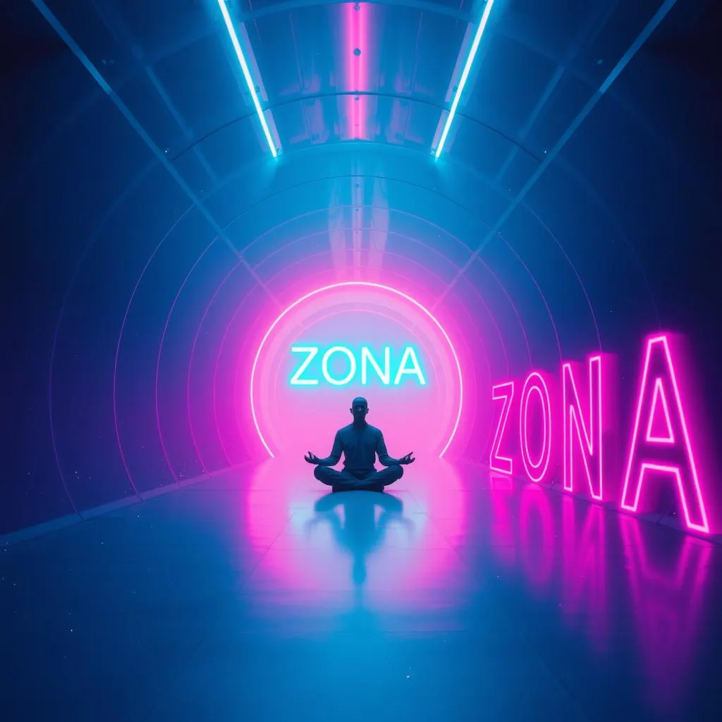 ZONA