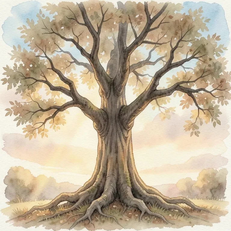 SMES Tribute Song_Rosque Cagulada