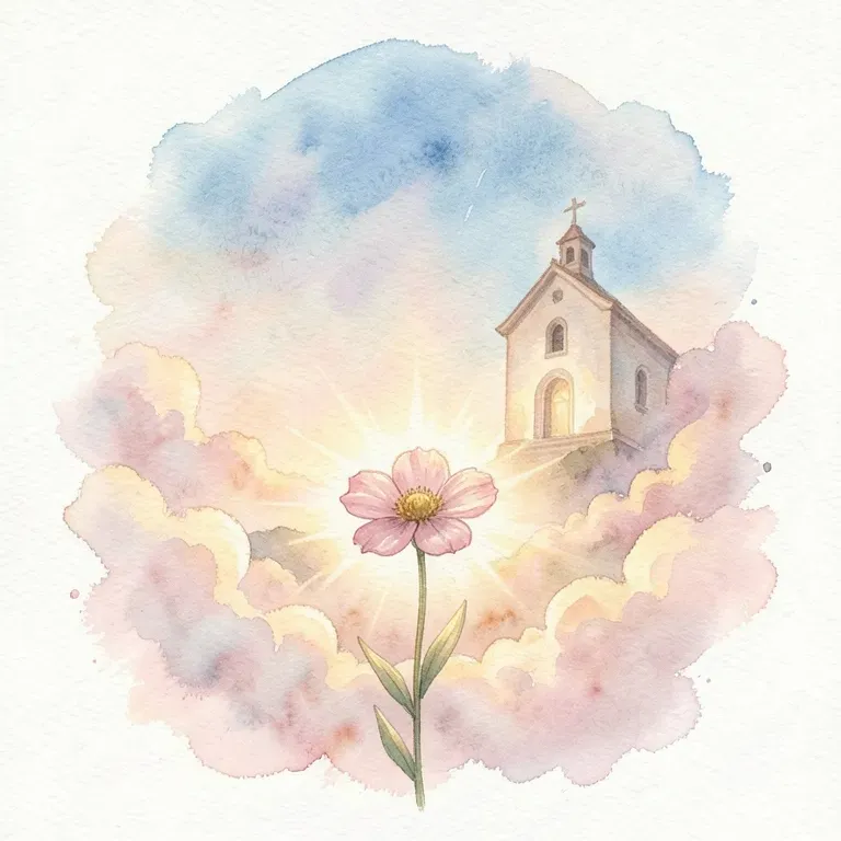 Maria Cristina