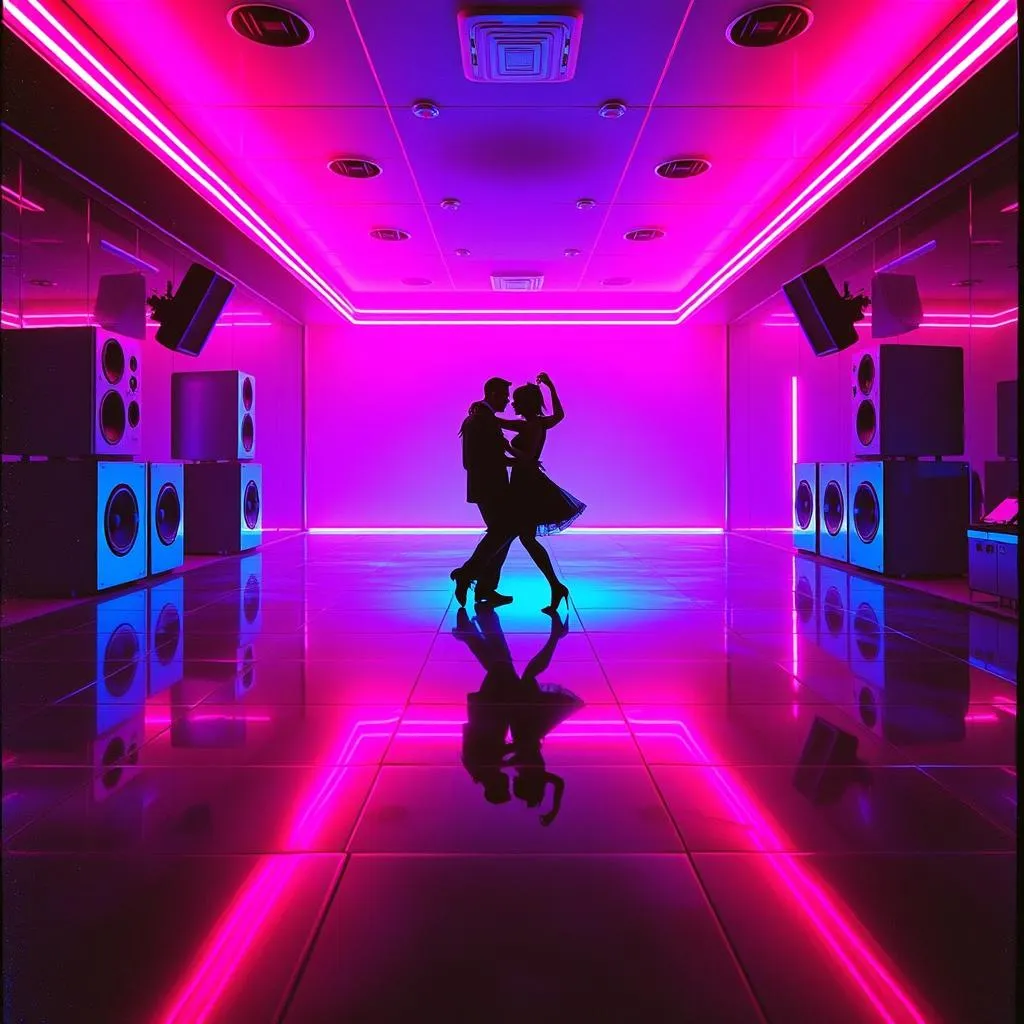 Turn It Right