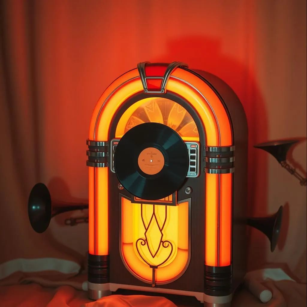 Something Got Fxxked Up Through Time (Alternate)