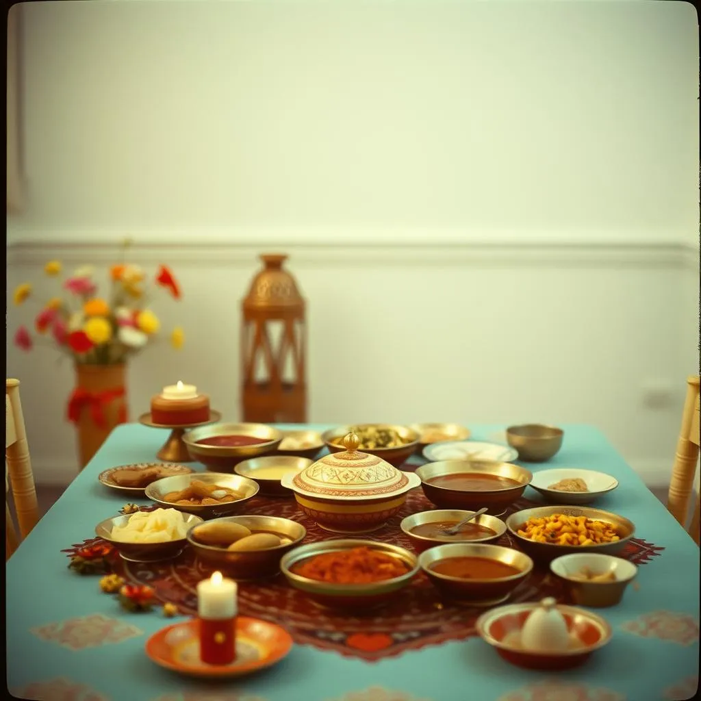 Eid