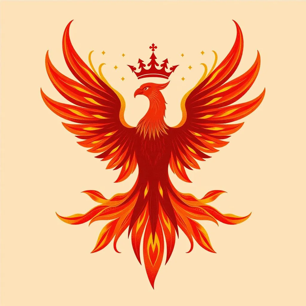 RISE