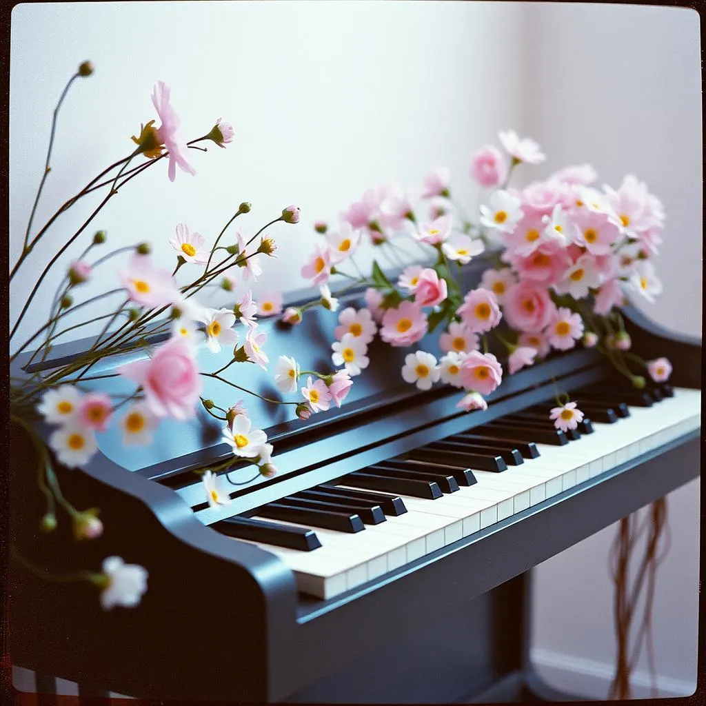 Back to Soft Beginnings