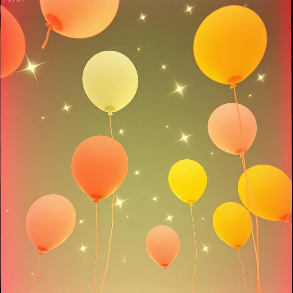 Happy birthday Arku