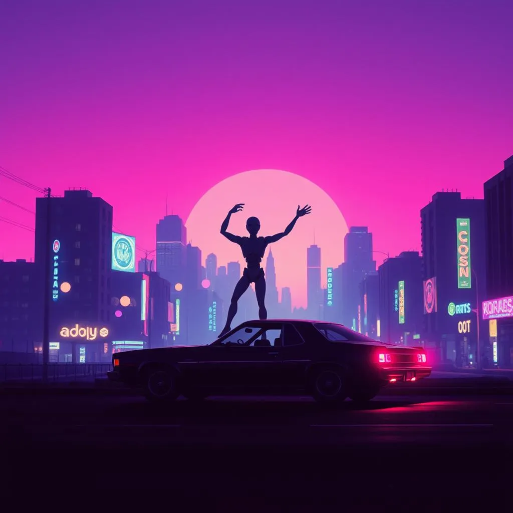 Some somthing or something