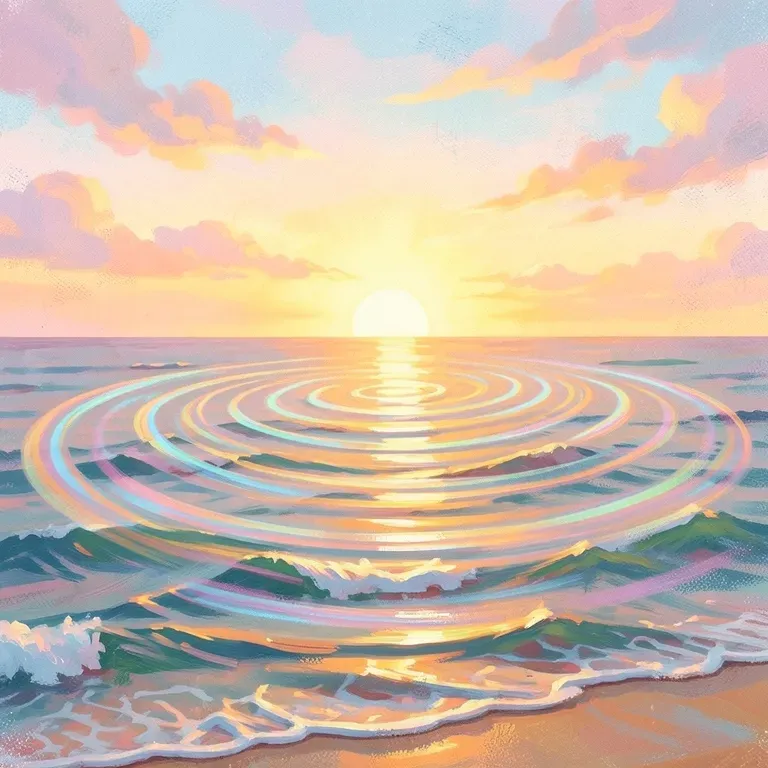 Beautiful Possibility